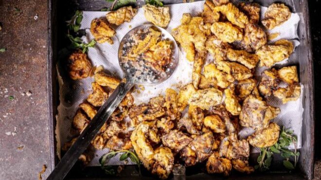 συκωταριά-τεμπούρα-564068395