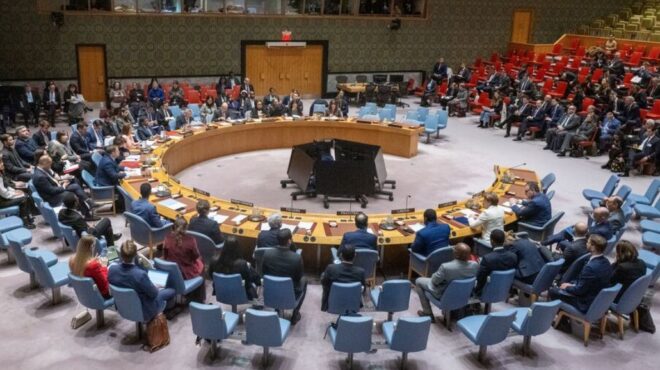συμβούλιο-ασφαλείας-του-οηε-για-την-ου-564094726