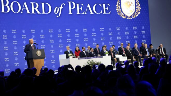 τι-είναι-το-συμβούλιο-ειρήνης-του-τραμ-564085636