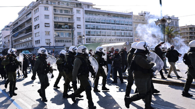 συγκέντρωση-για-τα-τέμπη-επεισόδια-στ-564102259