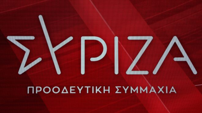 συριζα-για-ναυάγιο-στη-χίο-δεν-θα-γίνε-564059824