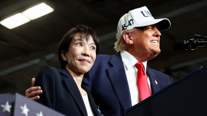 κίνδυνος-από-την-ιαπωνία-για-τις-αγορέ-564063847