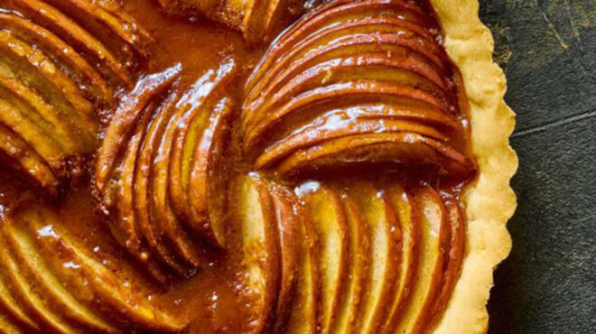 τάρτα-μήλου-με-καραμέλα-564054841