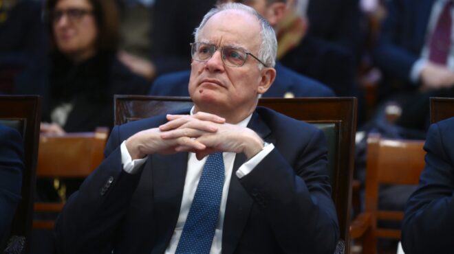 τασούλας-για-ελένη-γλύκατζη-αρβελέρ-φ-564081004