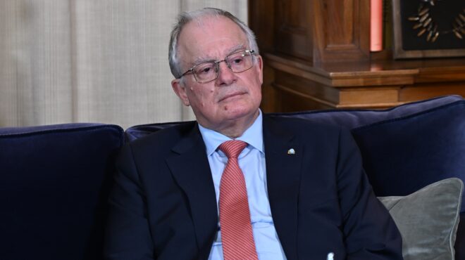 τασούλας-για-μανιτάκη-διαμόρφωσε-γεν-564084607