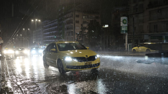 κακοκαιρία-πλημμύρες-καθιζήσεις-και-564073774