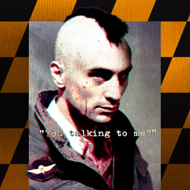 δεν-προτείνω-τον-ταξιτζή-σε-κανέν-564074392