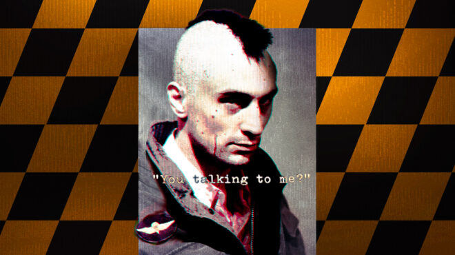 δεν-προτείνω-τον-ταξιτζή-σε-κανέν-564074392