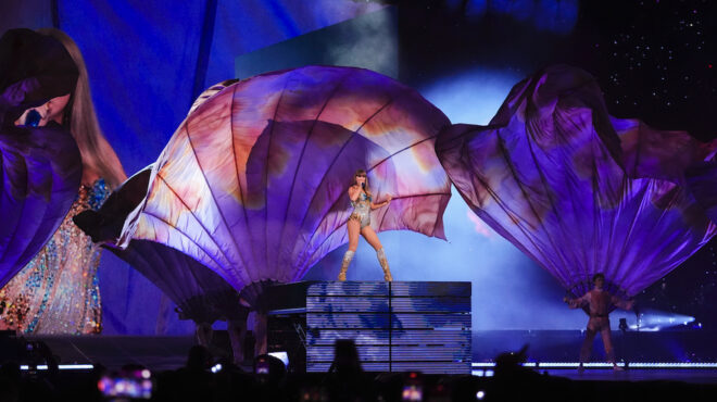 αυστρία-21χρονος-κατηγορείται-για-σχέδ-564080980