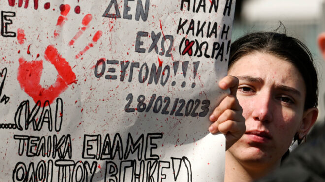 τέμπη-τρία-χρόνια-μετά-αυτή-η-επέτειο-564102526