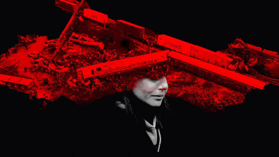 τέμπη-η-ζωή-μετά-την-τραγωδία-564099748