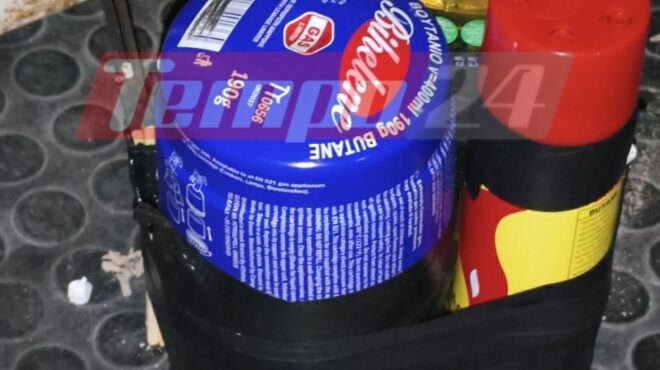 πάτρα-εντοπίστηκε-εκρηκτικός-μηχανι-564097006