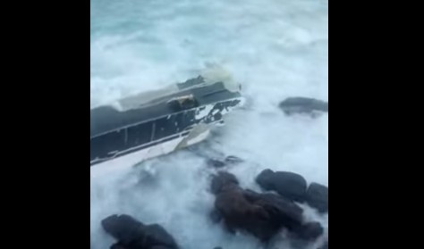 ελαφόνησος-θαλαμηγός-προσέκρουσε-σε-564074464