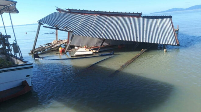 θεσπρωτία-πλημμύρισαν-καταστήματα-σ-564086392