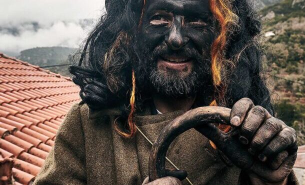 τι-γεύση-έχει-η-αποκριά-τα-έθιμα-τα-δρώ-564079588