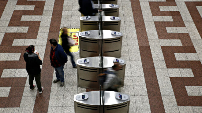 συγκοινωνίες-εως-100-ευρώ-το-πρόστιμο-γι-564063892