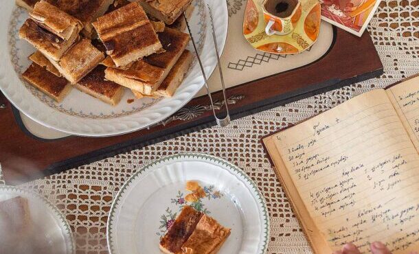 το-τεφτέρι-της-κυρίας-ευσταθίας-3-συντα-564067513