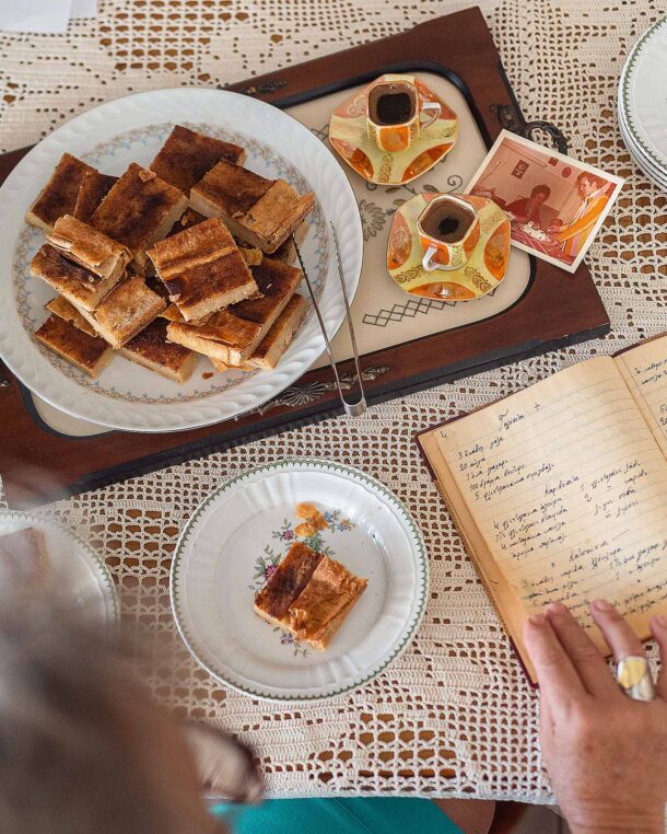 το-τεφτέρι-της-κυρίας-ευσταθίας-3-συντα-564067513