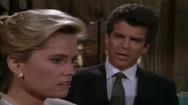 οταν-η-τόλμη-και-γοητεία-έγινε-το-κα-564093493