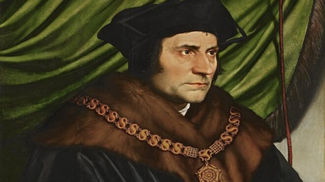 σαν-σήμερα-7-φεβρουαρίου-1478-γεννιέται-564065080