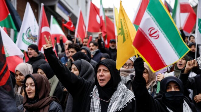 το-ιράν-ούτε-αισιόδοξο-ούτε-απαισιόδ-564057925