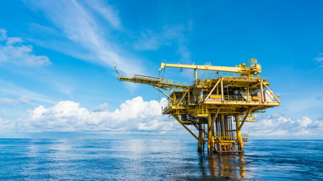 επενδύσεις-έως-1-δισ-σε-έρευνες-για-αέρ-564074413