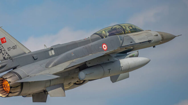 πτώση-f-16-στην-τουρκία-ο-πιλότος-εκτινάχ-564097978