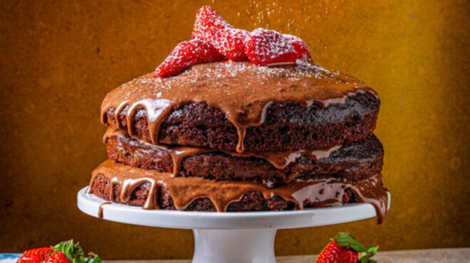 τούρτα-σοκολάτας-με-ελαιόλαδο-και-σοκ-564082252