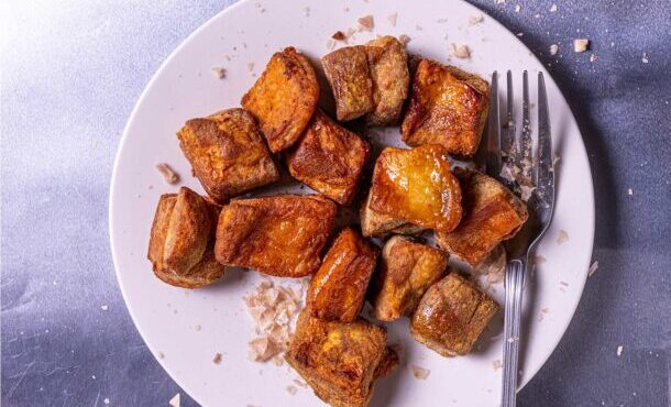 τραγανές-μπουκιές-χοιρινής-πανσέτας-564095269