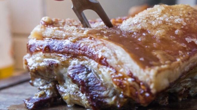 πανσέτα-πανσέτες-12-συνταγές-ζουμερέ-564067651