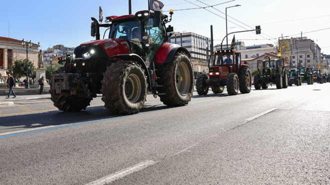 αποχώρησαν-οι-αγρότες-από-το-σύνταγμα-564078922