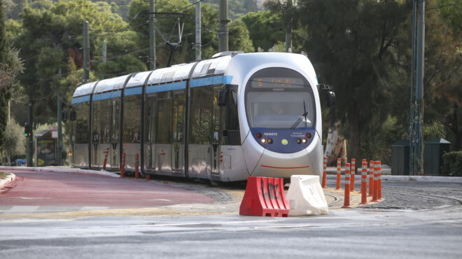 κυκλοφοριακές-ρυθμίσεις-την-τρίτη-στ-564080890