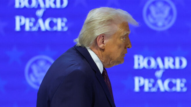 μπ-νετανιάχου-το-ισραήλ-γίνεται-μέλος-564072409