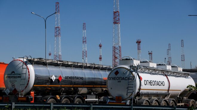 βρετανία-το-λονδίνο-επιβάλλει-κυρώσε-564092965