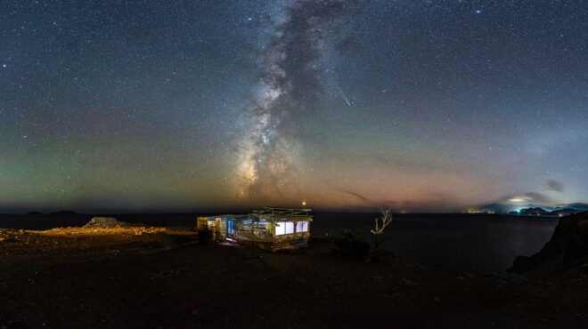 αστροφωτογράφιση-η-τέχνη-του-αοράτου-564086137