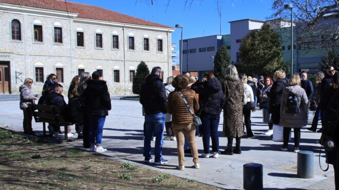 τρίκαλα-εφεση-από-τον-ιδιοκτήτη-της-β-564086500