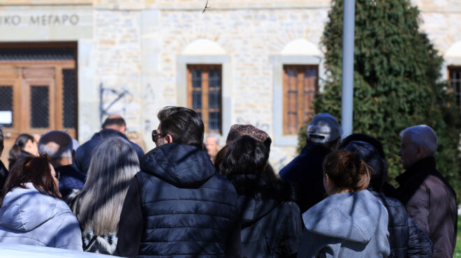 βιολάντα-προφυλακίστηκε-ο-ιδιοκτή-564084688