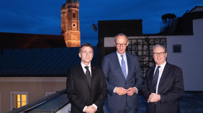 εορτολόγιο-ποιοι-γιορτάζουν-σήμερα-6-μ-564102310