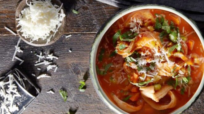 trippa-alla-romana-ο-παραδοσιακός-ρωμαϊκός-πατσάς-564099052