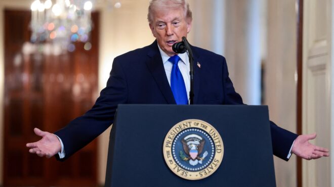 τραμπ-διαψεύδει-αναφορές-περί-προειδ-564092719