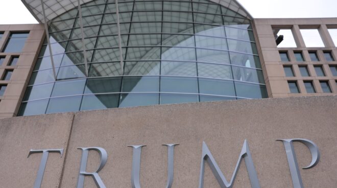 σήμερα-η-πρώτη-συνεδρίαση-του-συμβουλ-564085579