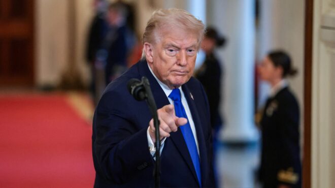 μεγάλη-ομιλία-του-τραμπ-στο-καπιτώλιο-564092623