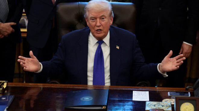 τραμπ-οι-ρεπουμπλικανοί-πρέπει-να-εθ-564057721