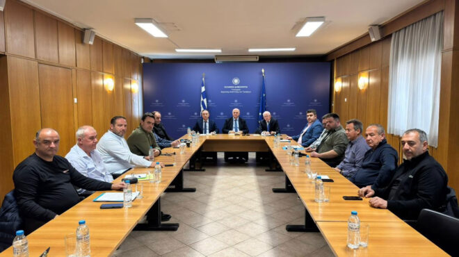 τσιάρας-υπαρξιακό-ζήτημα-η-κτηνοτροφ-564095809