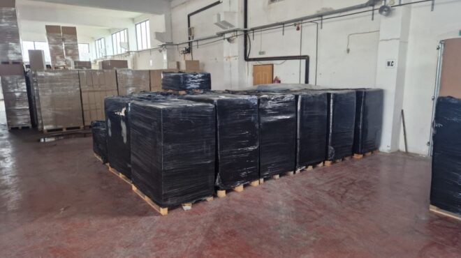 λαθραία-τσιγάρα-αρχηγοί-του-κυκλώματ-564064603