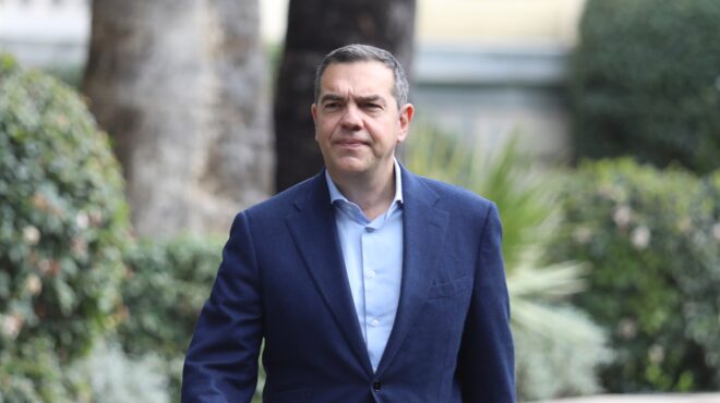 τσίπρας-οι-προοδευτικές-δυνάμεις-πρέ-564091153