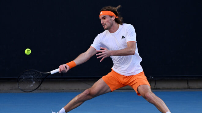 qatar-open-μεγάλη-νίκη-τσιτσιπά-επί-του-μεντβέ-564084454