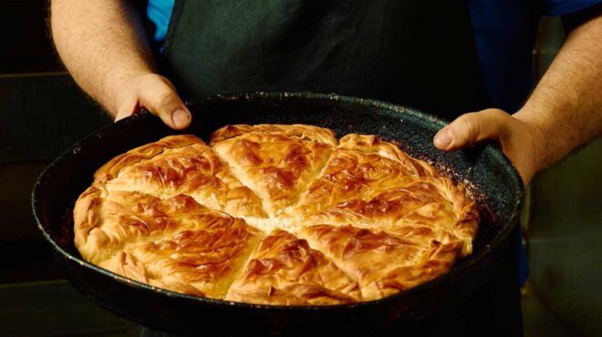 οι-καλύτερες-τυρόπιτες-της-θεσσαλονί-564059494