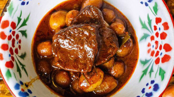 το-μενού-της-εβδομάδας-από-φλωρινιώτι-564063751