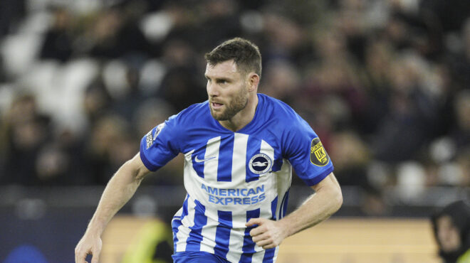 μίλα-μου-για-τον-τζέιμς-μίλνερ-564067258